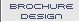brochure design button - A full color brochure is a professional way to showcase your business or product