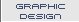 graphic design button - Adams Advertising can also handle your graphic design needs. We can design graphics for anything