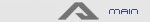 main button - Adams Graphic Design Advertising can provide you with anything from basic print graphics to complete website design