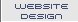 website design button - Need a little programming shockwave flash cgi java scripting etc no problem It is all included if you need