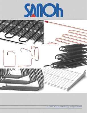 Print advertising Rubicon Outfitters full page color ad Adams Graphic Design & Advertising can handle all your print ad design needs. 