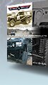 Brochure design Rubicon Manufacturing 32 pg product catalog. Most brochures have 4-color printing on the front. The second side can be ordered blank, printed with black ink or a 4-color process. 