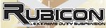 A new business also can attract customers away from competitors. 