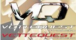 Established businesses can take advantage of these opportunities as well.  A "new" design for your Company logo.