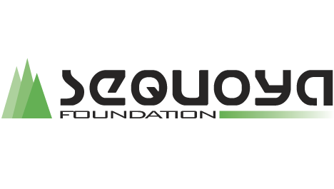 Company Logo Design - Sequoya Foundation - A Company logo is a graphic representation of your companys identity. It's your brand name. Make it one to remember.