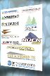 A Company logo is a graphic representation of your company�s identity.