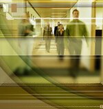 Adams Graphic Design & Advertising Agency is a creative graphic design agency.
