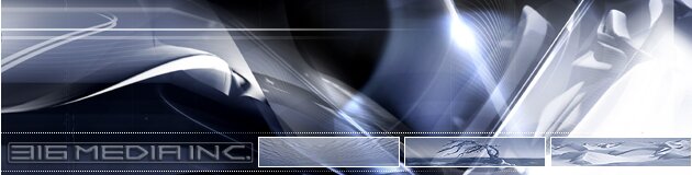 We can supply you with creative print ads, brochures, catalogs, point of purchase, post cards, media packages, company logos, and all corporate graphic material.