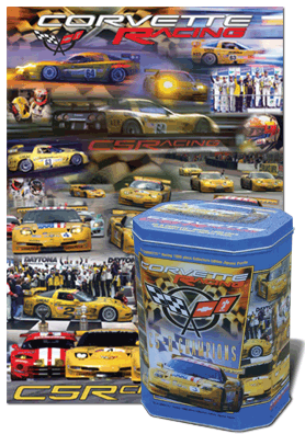 Print advertising Rubicon Outfitters full page color ad Adams Graphic Design & Advertising can handle all your print ad design needs. 