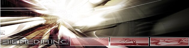 Our creative designers will design the graphics used on product packaging from start to finish. 