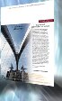 Print advertising Rubicon Express full page color ad